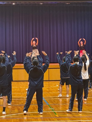 071215　エンジョイスポーツ　フラダンス06